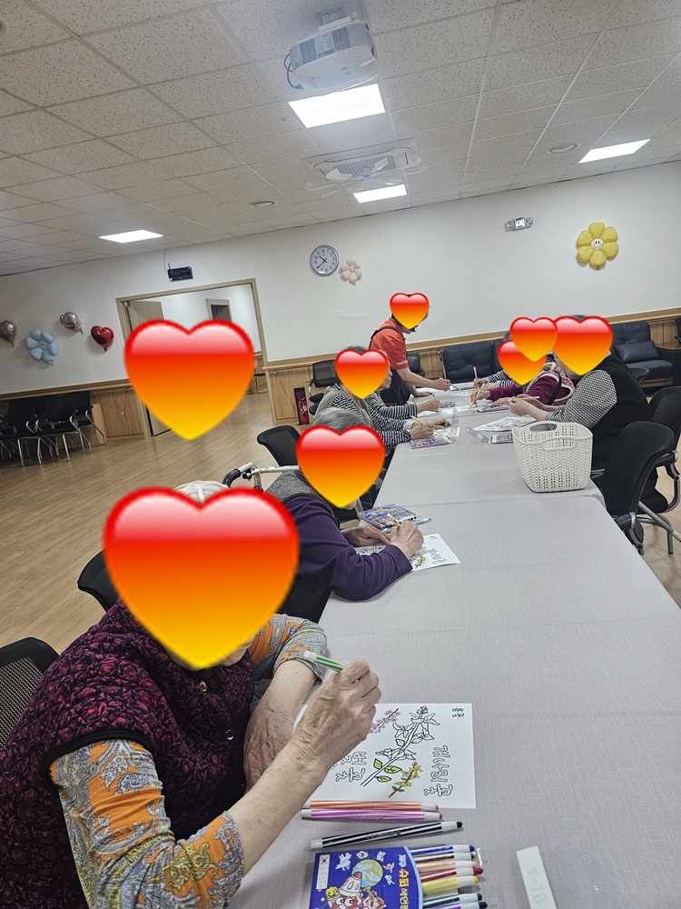 26.3.6(금)_인지기능