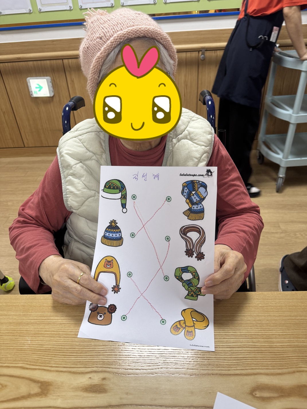 25.12.29(월)_신체활동