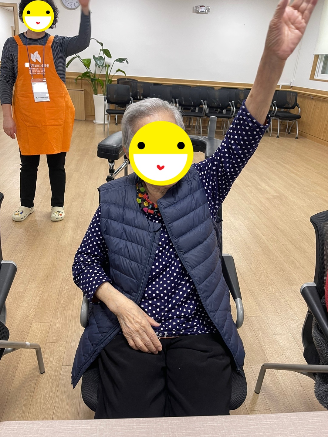 25.02.20. (목) _신체활동