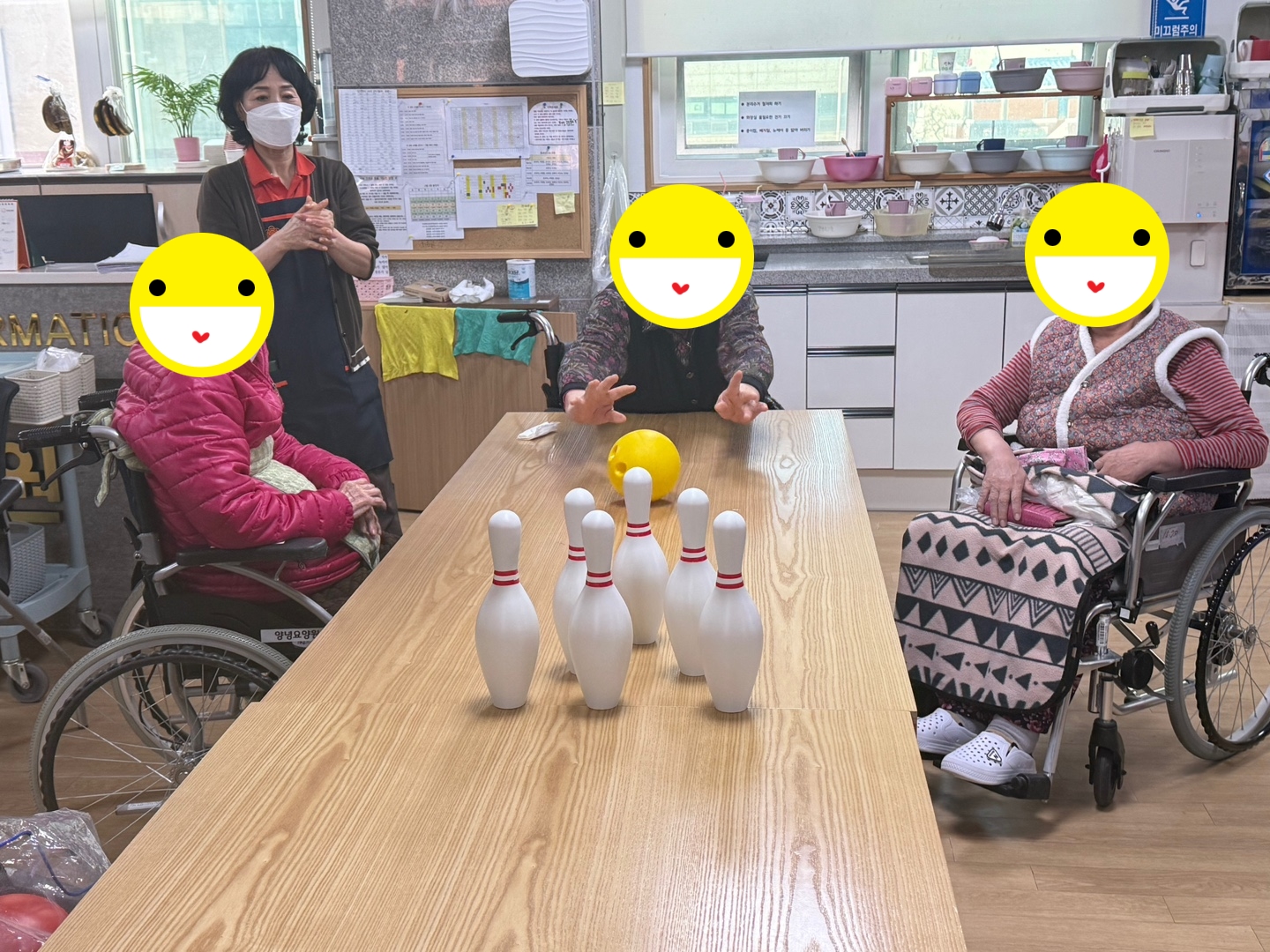 2025.02.24 (월)_ 신체활동