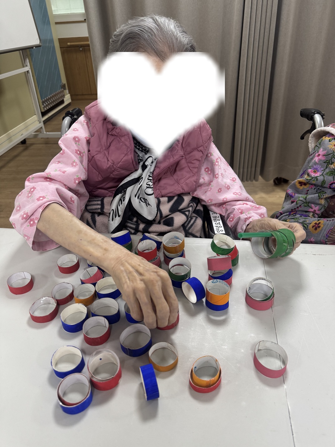 25.12.22(월)_인지교구