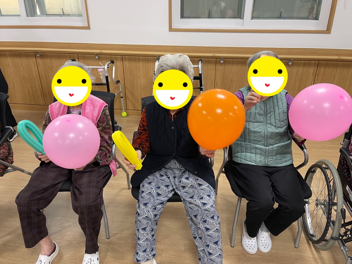 25.01.02. (목)_인지음악