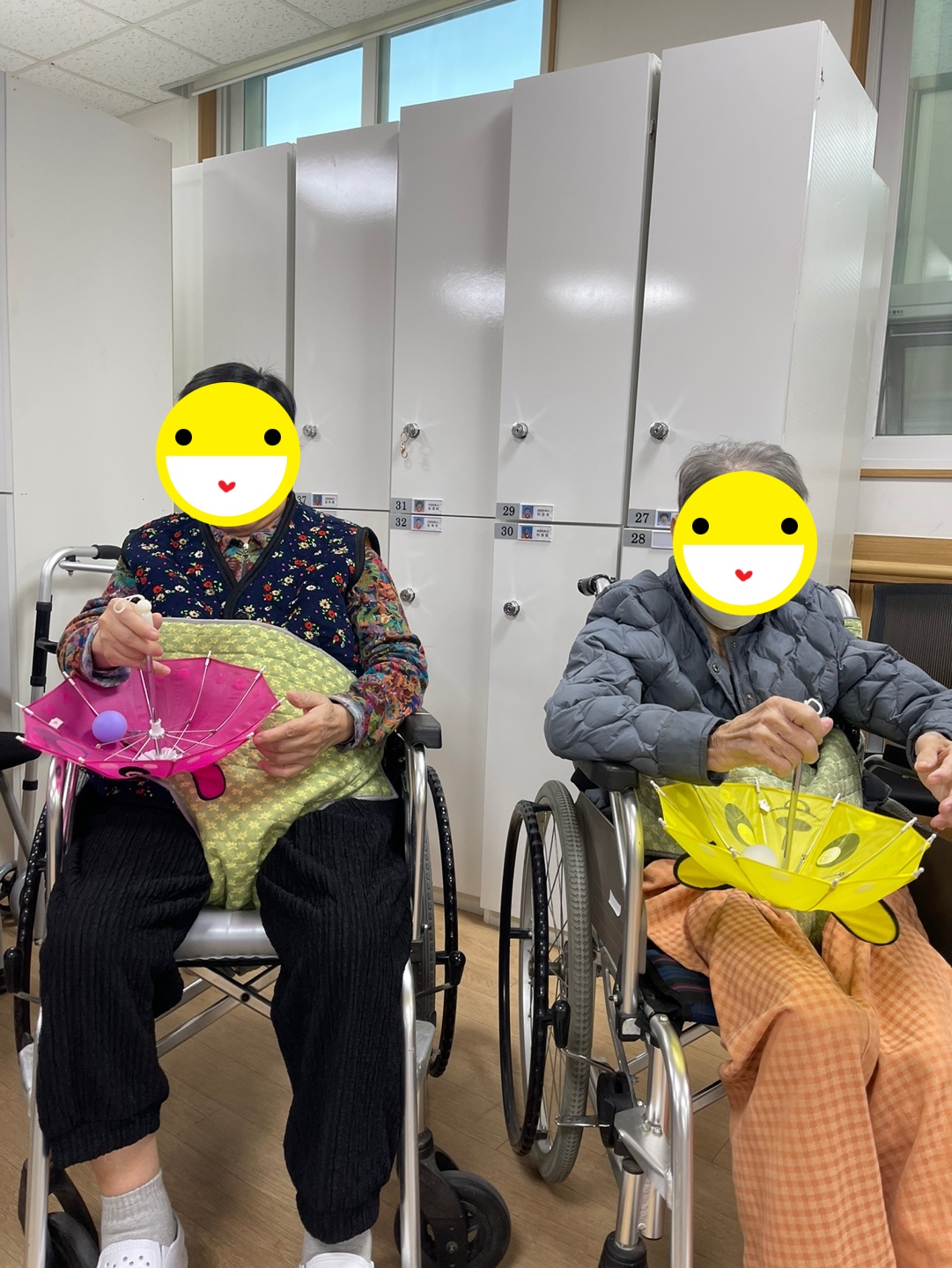 24.11.18. (월) _  인지교구