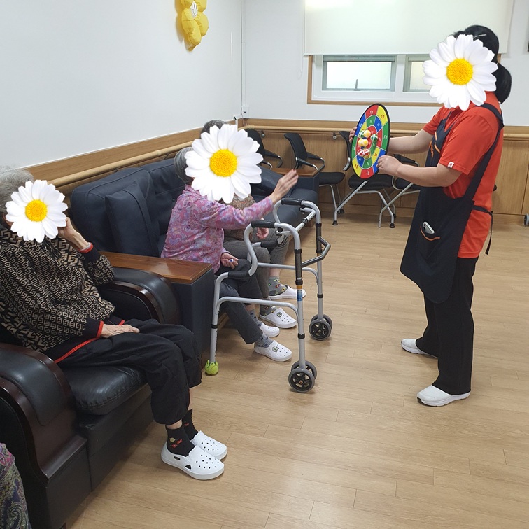 25.11.10(월)_신체활동