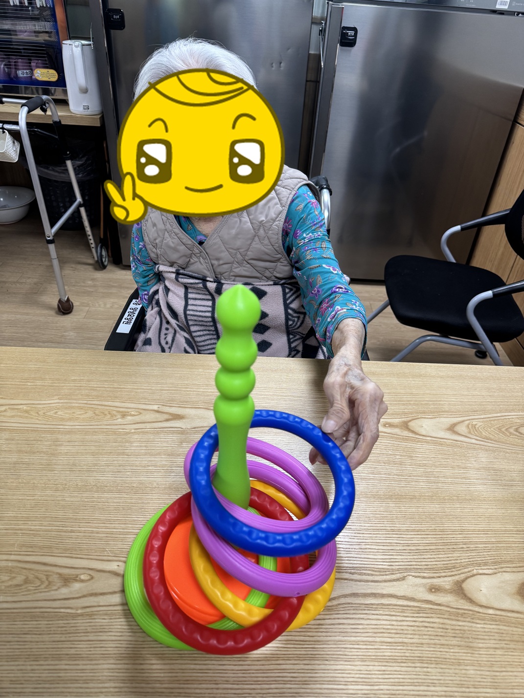 26.2.9(월)_신체기능