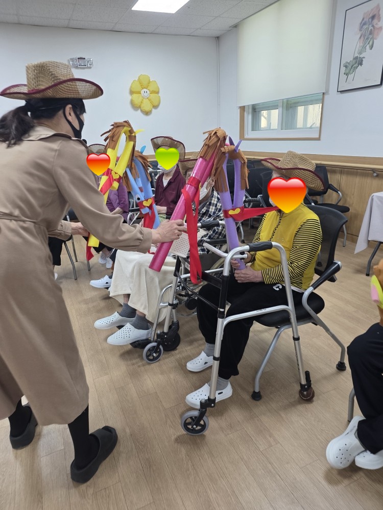 26.3.19(목)_인지음악