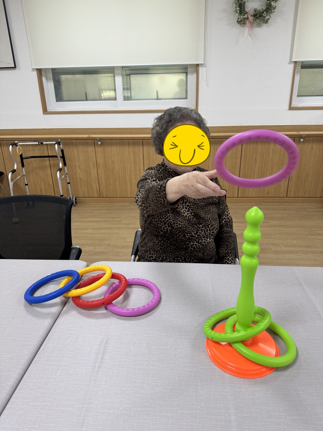 25.12.8(월)_신체활동
