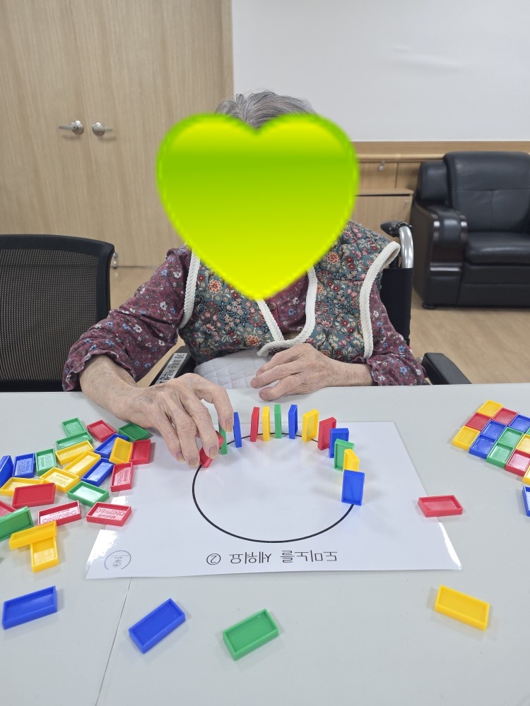 26.1.26(월)_인지교구