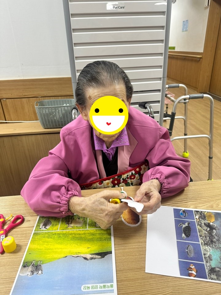 24.03.25. (월) _ 워크북
