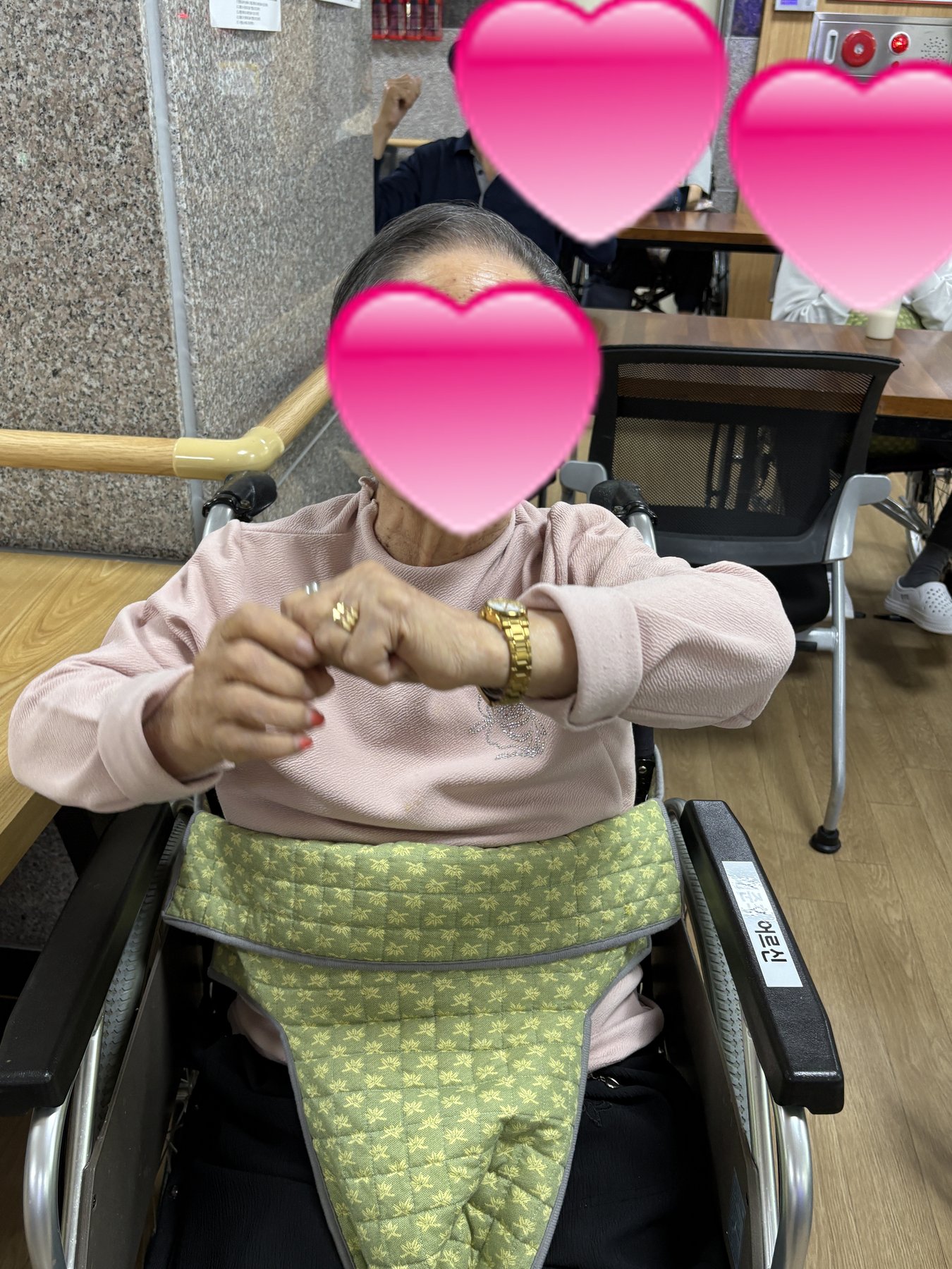 25.08.29 (금)_신체활동