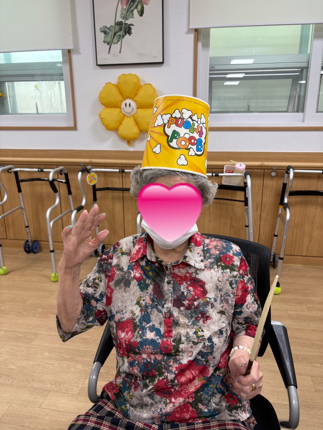 25.08.21 (목)_인지음악
