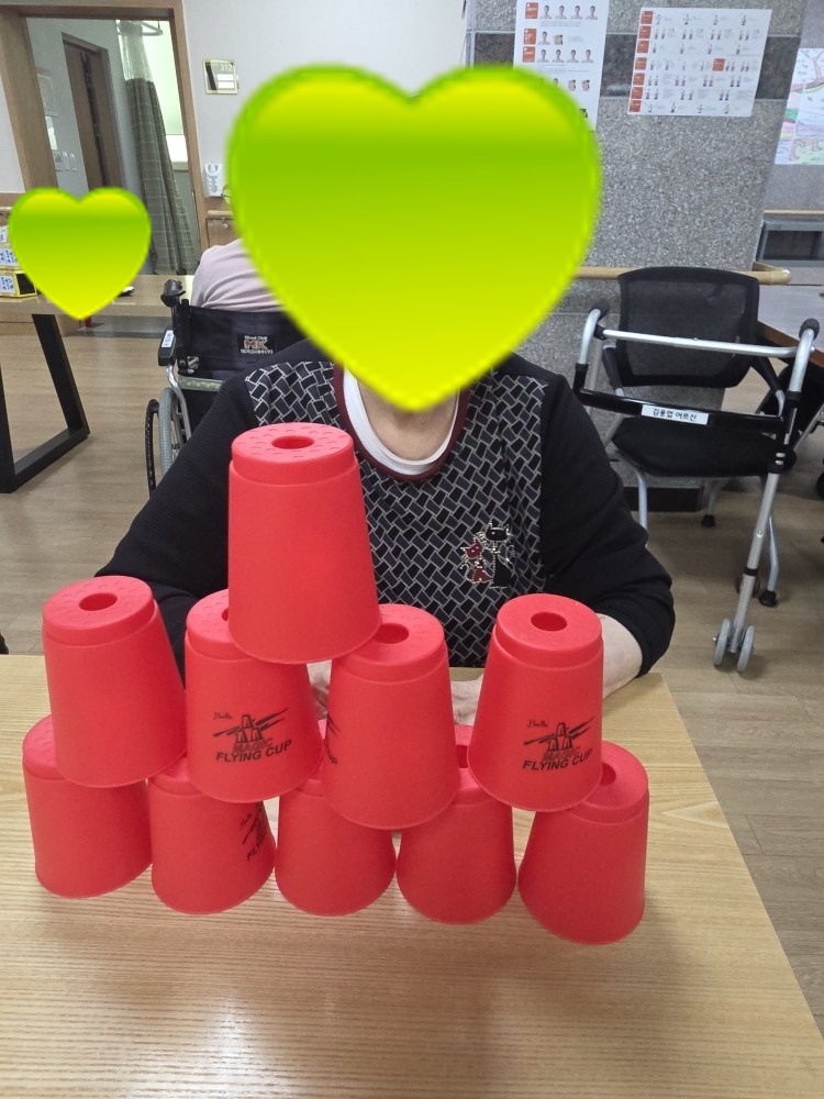 26.1.8(목)_신체활동