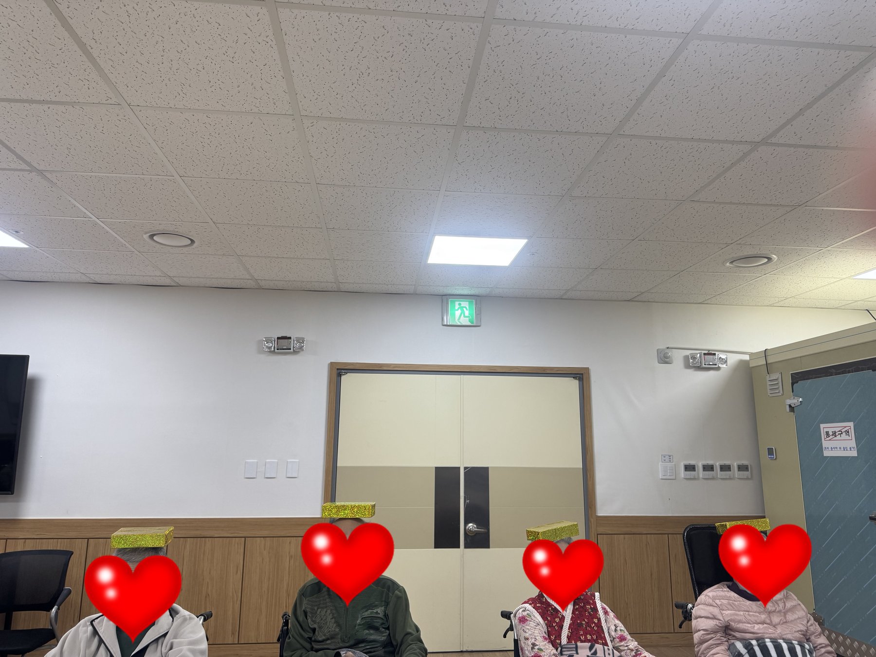 25.11.6(목)_인지음악