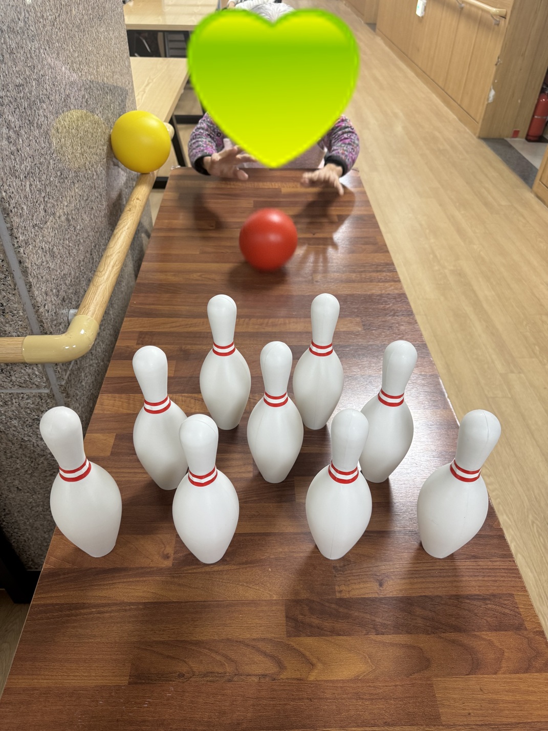 26.1.15(목)_신체활동