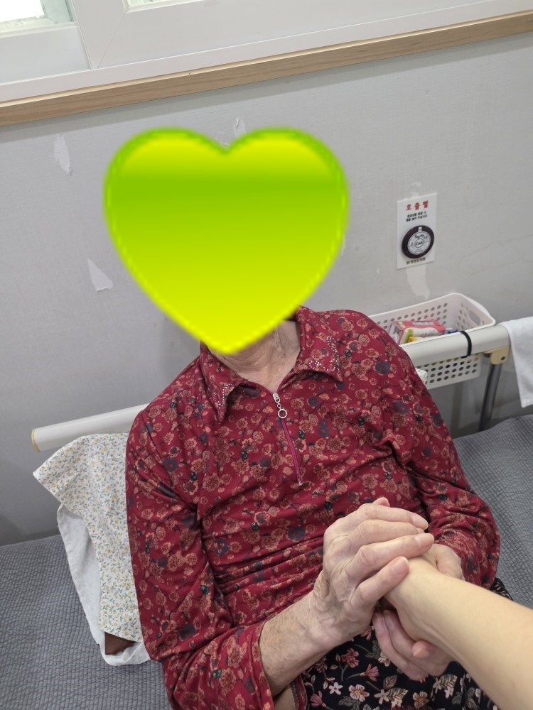 26.03.05(목)_신체기능