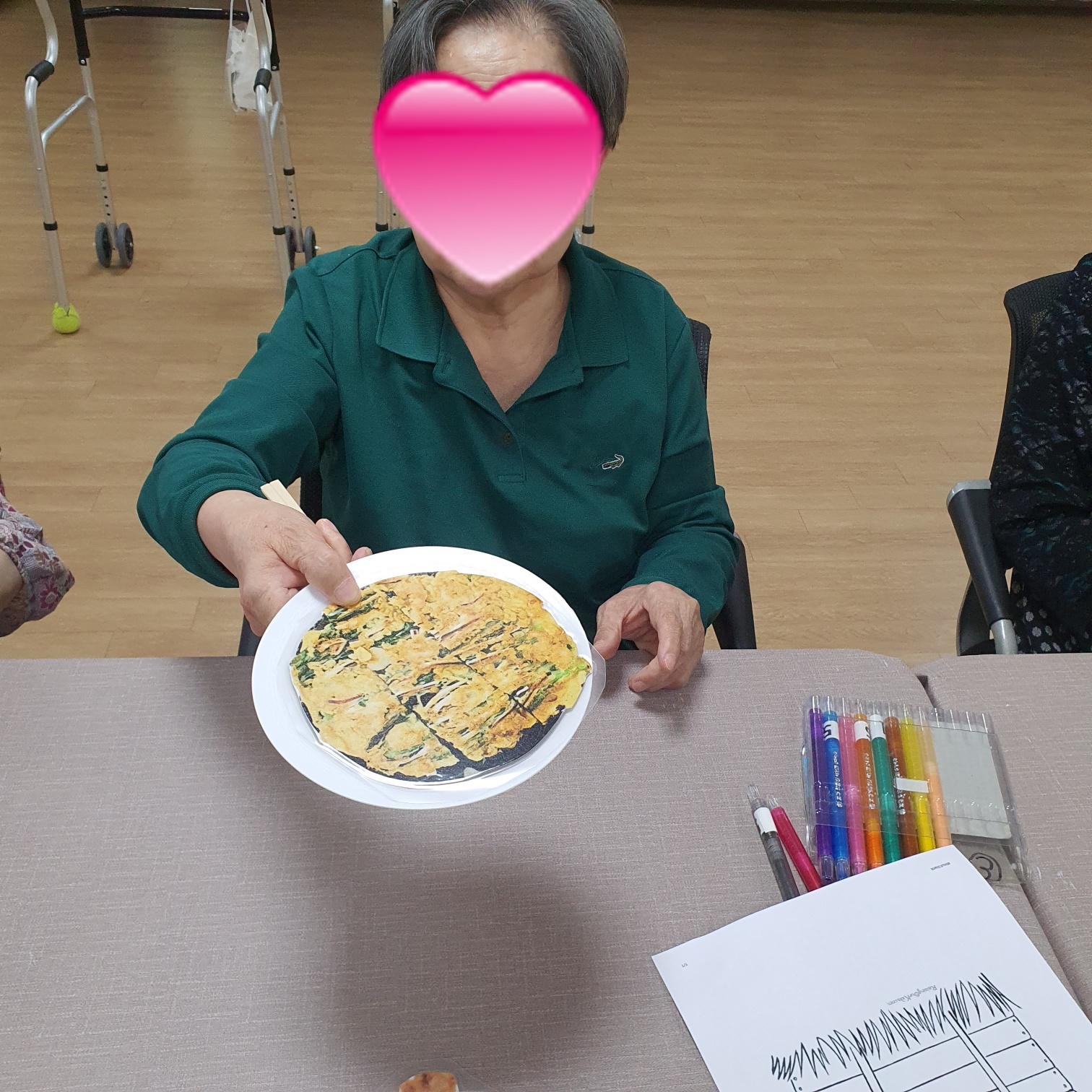 25.06.26 (목)_신체활동
