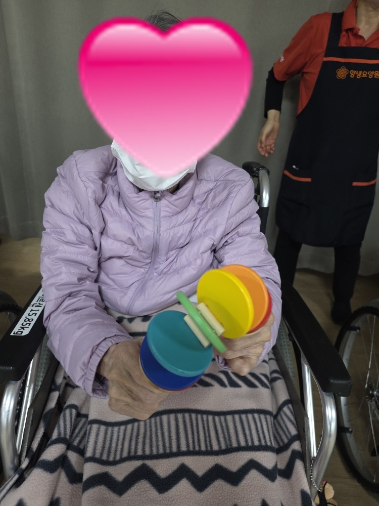 26.1.22(목)_인지음악