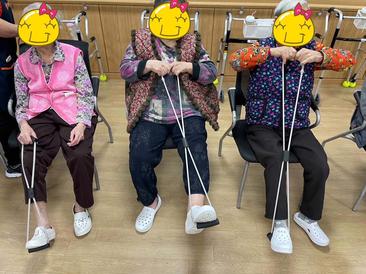24.12.26 (목)_인지활동