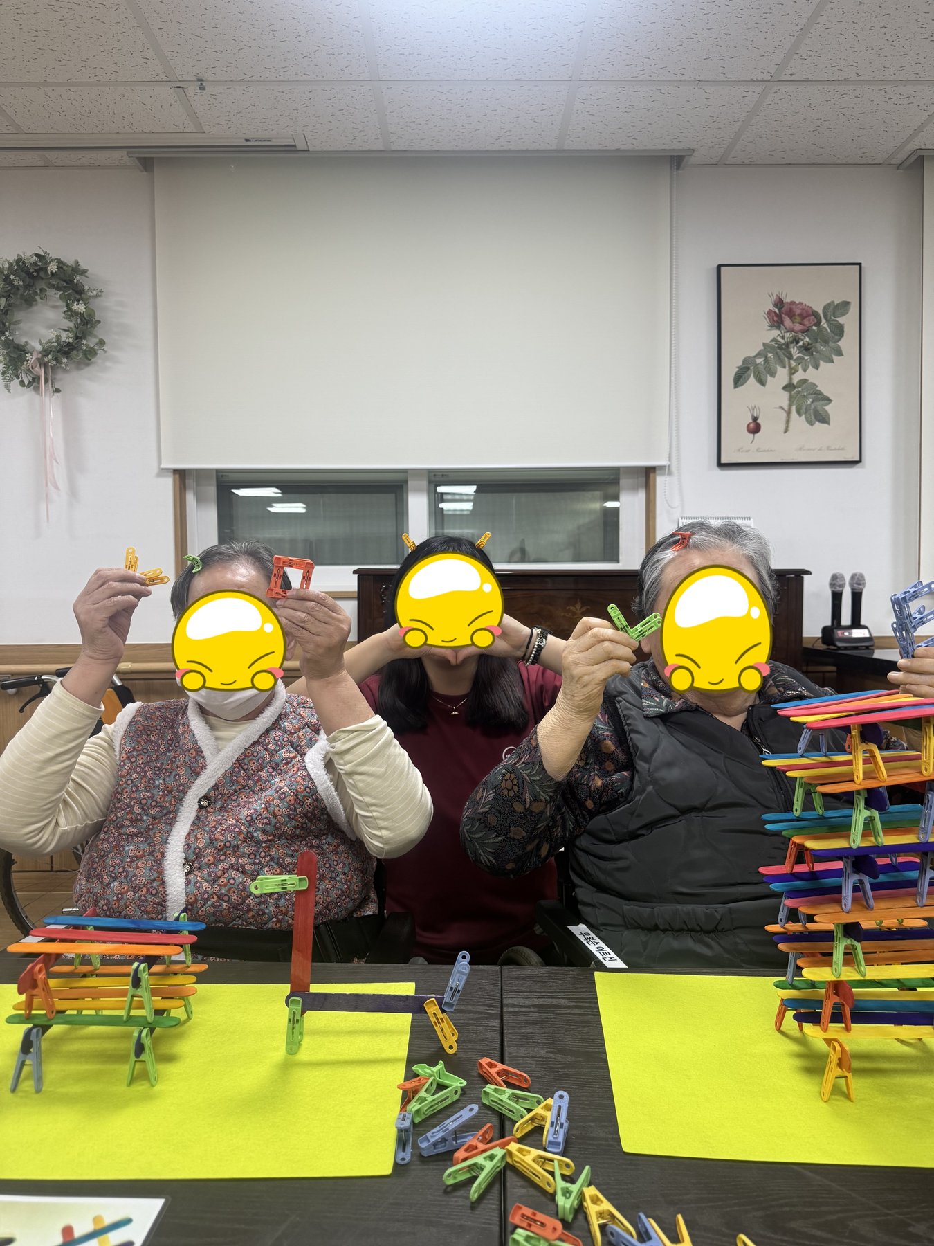 25.12.01(월)_인지교구