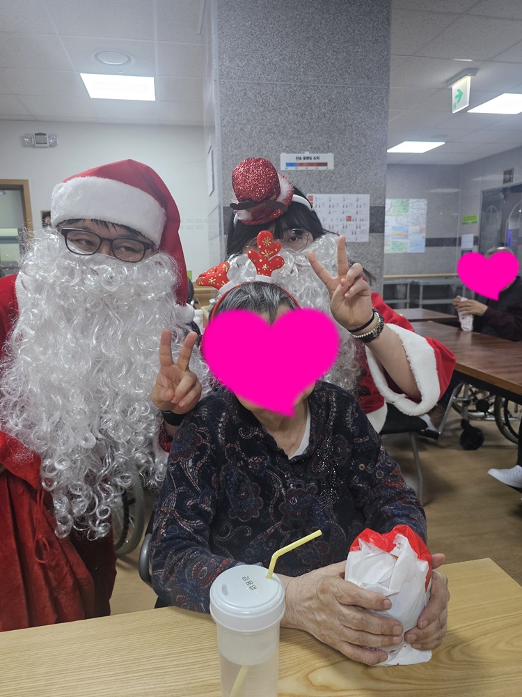 25.12.24(수)_크리스마스 행사