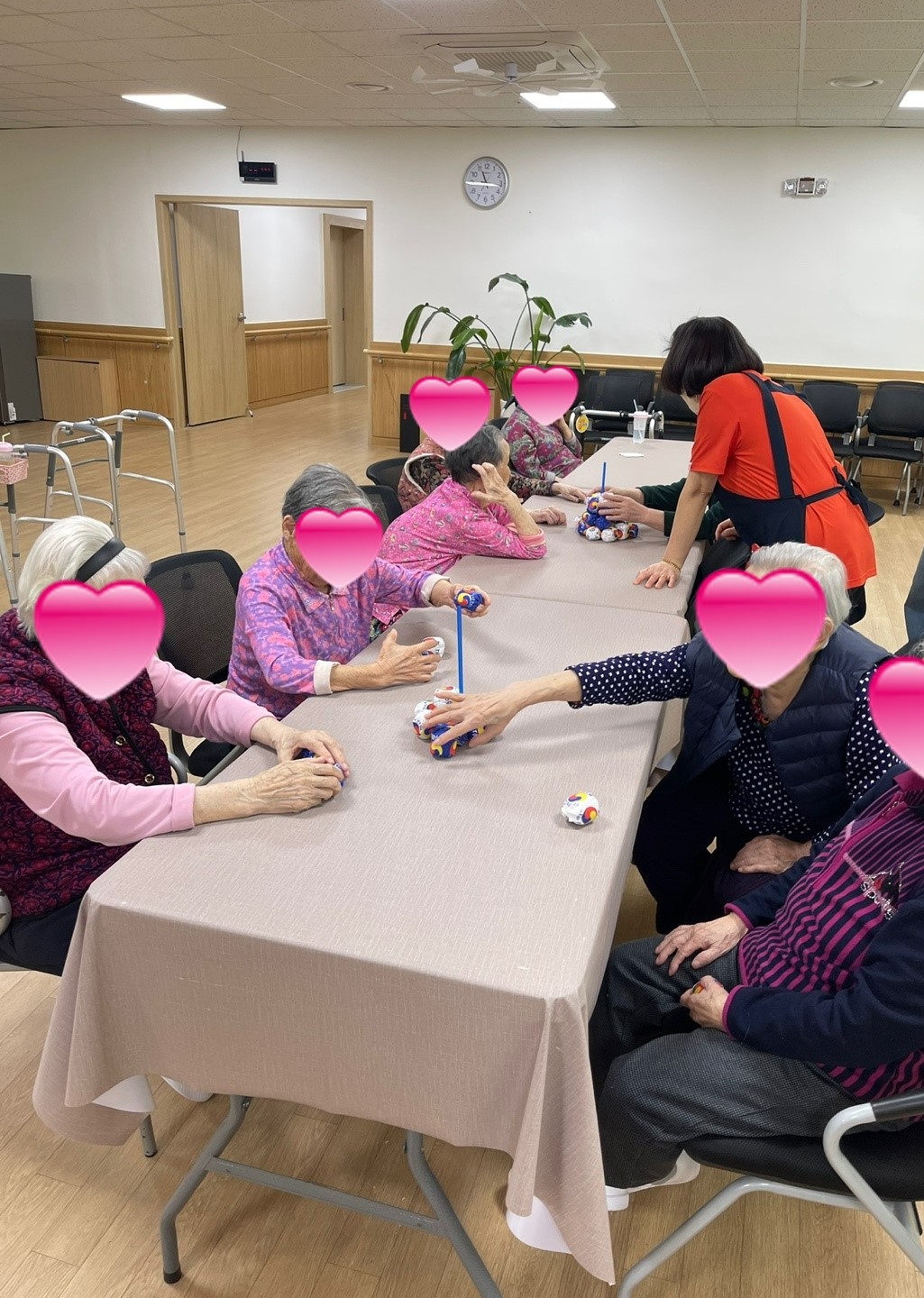 2025.03.17 (월)_ 신체활동