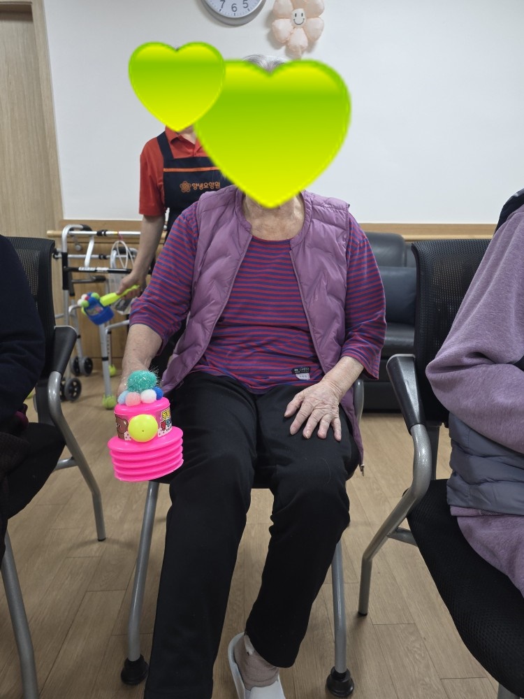 26.1.8(목)_인지음악