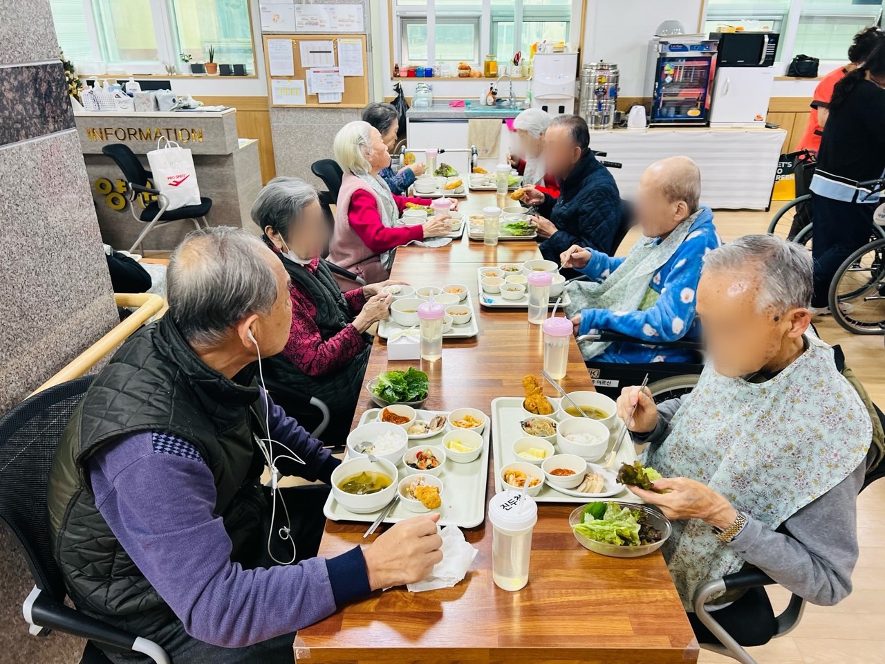 211224_미니뷔페