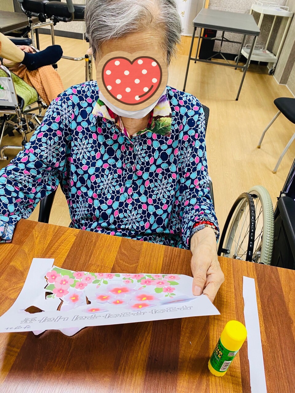210712_꽃밭만들기