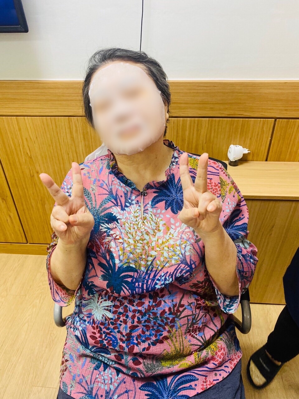 210709_마스크팩