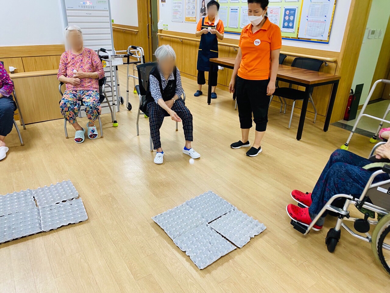 210715_탁구공넣기