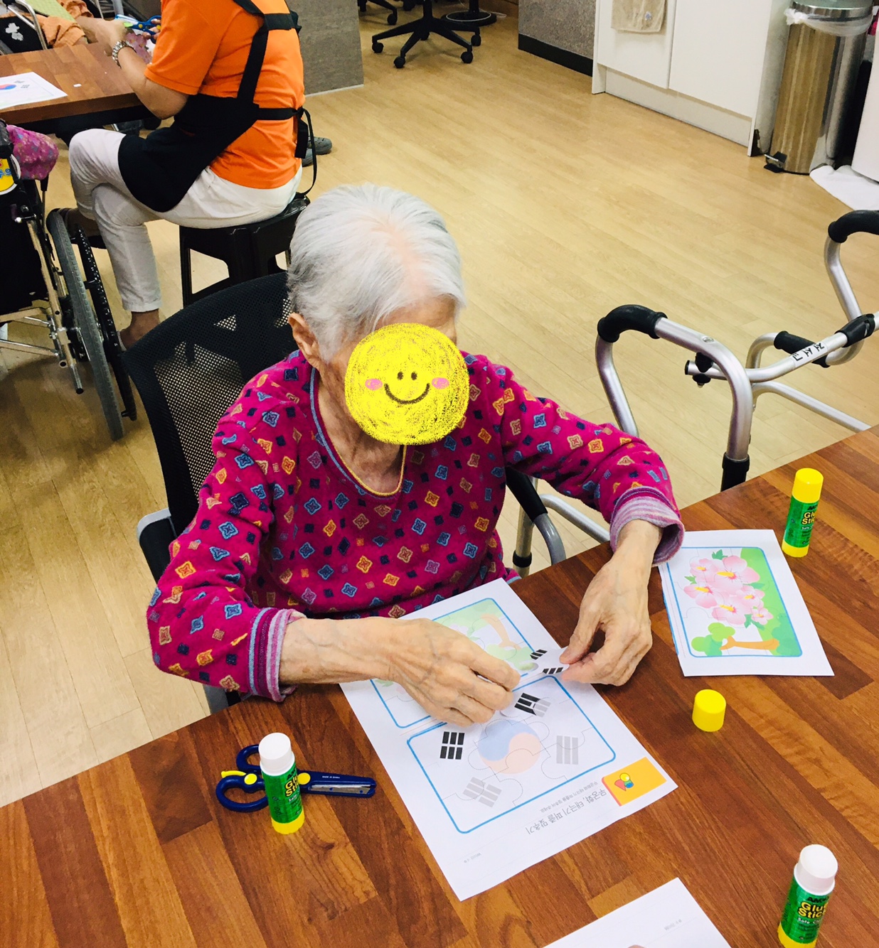 210614_퍼즐맞추기