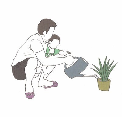 슬로우는 인권입니다.