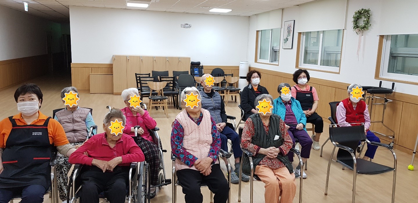 210328_종려주일 예배