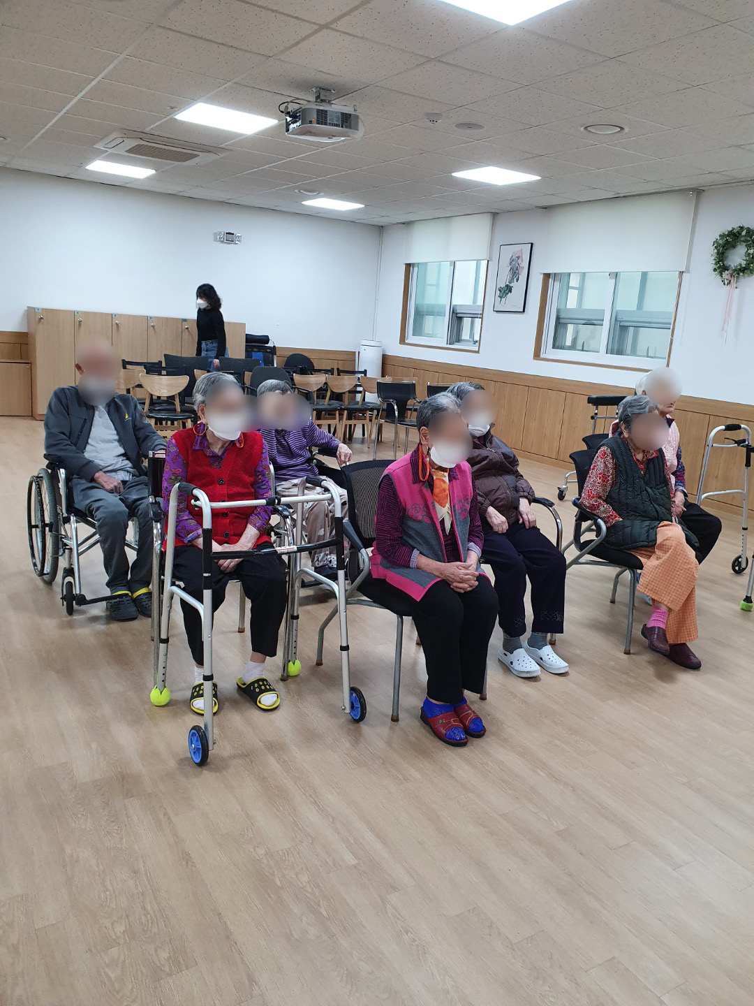 210404_부활주일 예배